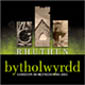 Bytholwyrdd