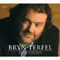 CD Bryn Terfel