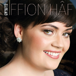 Ffion Haf