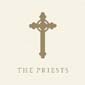The Priests' CD