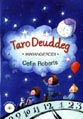 Taro Deuddeg