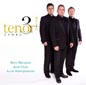 Y Tri Tenor Cymraeg